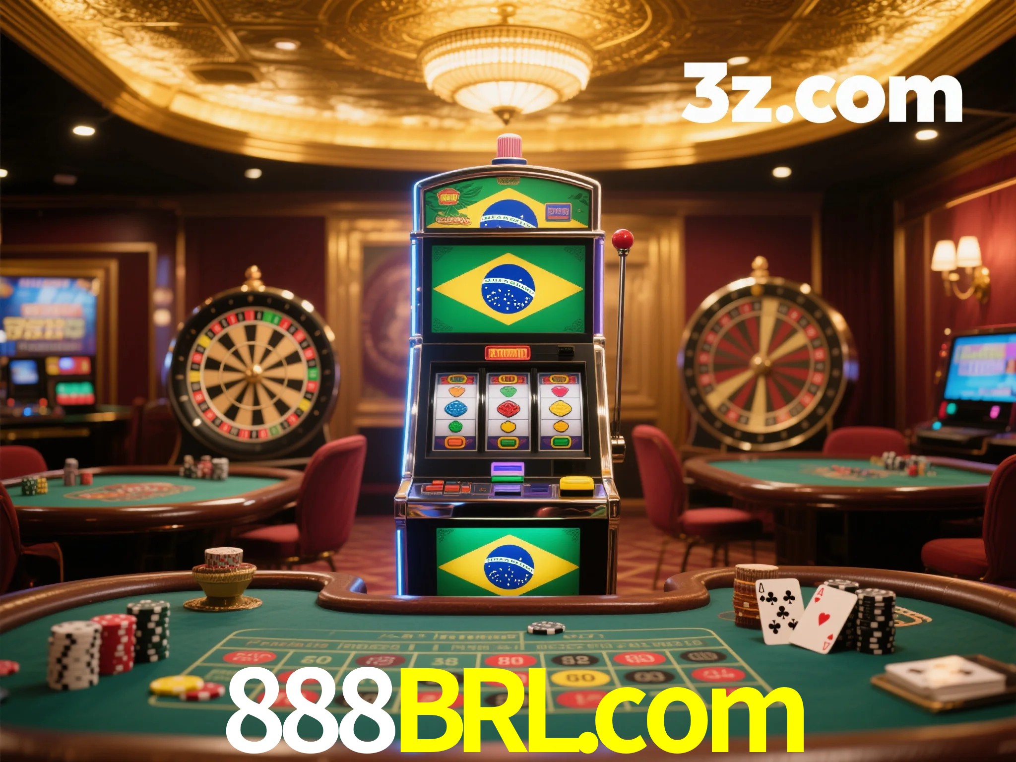 slot-img
